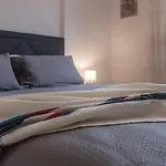 Maison Madame - Luminoso Bilocale In Zona Molinette