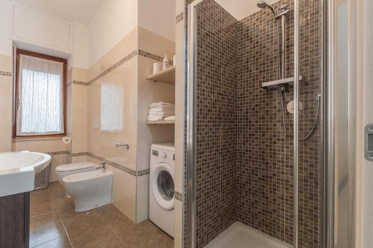 Maison Madame - Luminoso Bilocale In Zona Molinette Apartment Turin