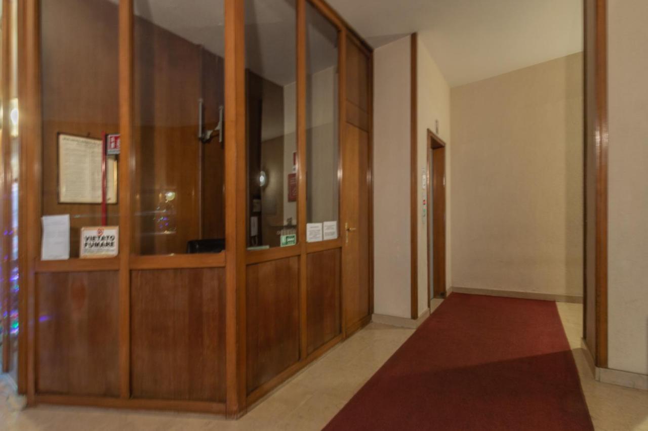 Maison Madame - Luminoso Bilocale In Zona Molinette Apartment *