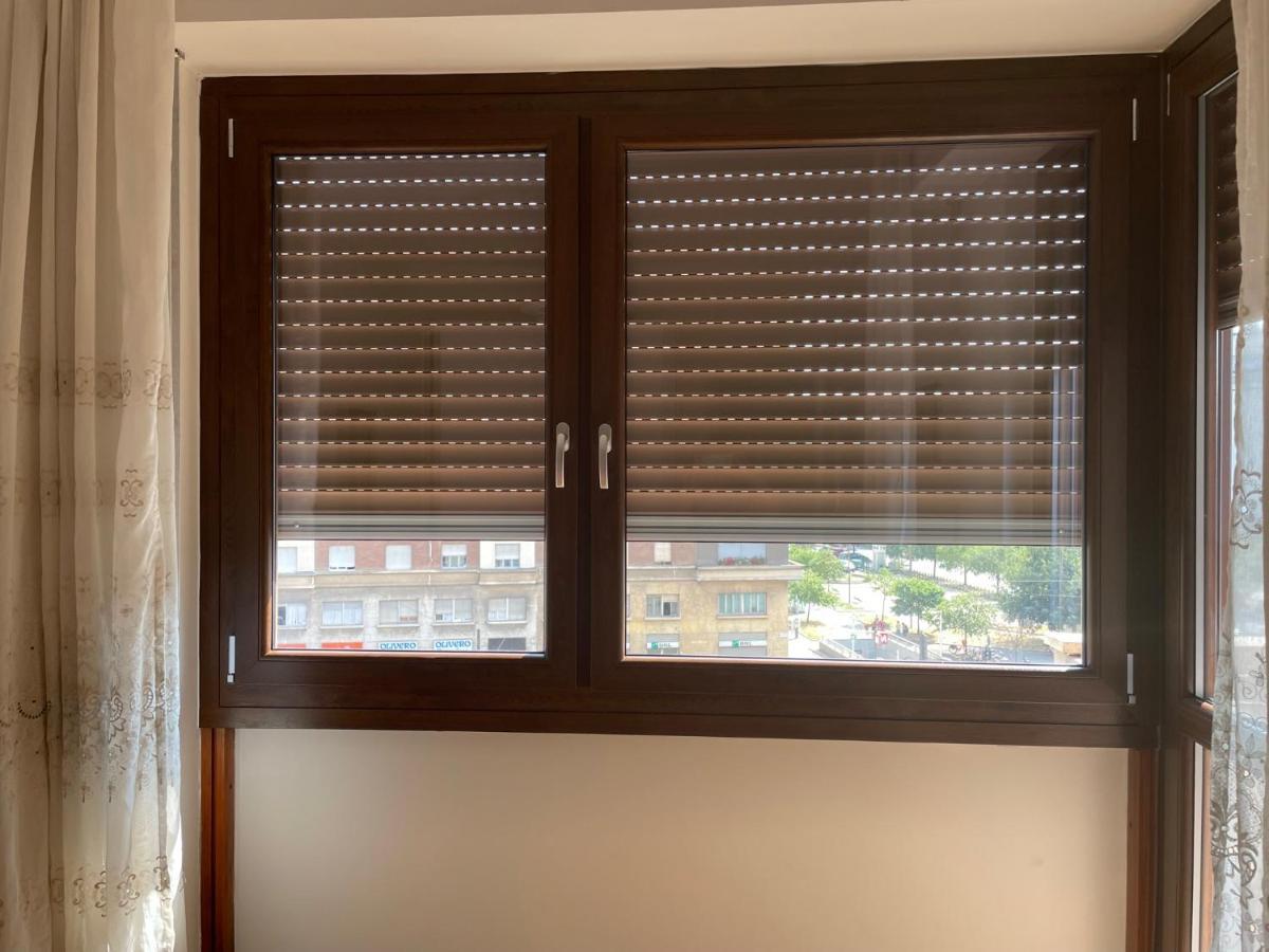 Apartament Maison Madame - Luminoso Bilocale In Zona Molinette *